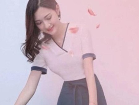 天津河东高端SPA成为新中产的生活方式