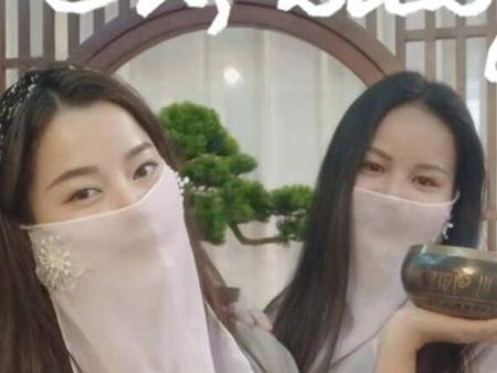 天津河东泰式SPA：瑜伽与按摩的古老智慧结晶