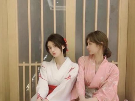 天津河东男士SPA：打破刻板印象的现代男性养生新趋势