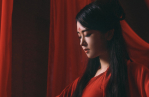 天津河东水疗不是泡澡！正确打开方式是这样的