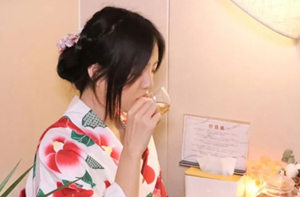 天津河东精油按摩别瞎做！这些讲究你知道吗