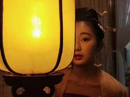 天津河东男士去SPA很娘？那是你没试过运动恢复SPA